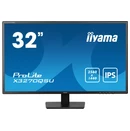 Monitor 32.0" IIYAMA X3270QSU-B1 czarny