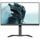 Monitor 27.0" IIYAMA GB2770HSU-B6 czarny