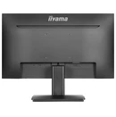 Monitor 21.0" IIYAMA XU2293HS-B6 czarny