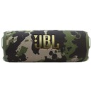 głośnik Bluetooth JBL Flip 7 Squad