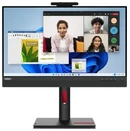 Monitor 24.0" Lenovo Tiny-In-One Tiny-in-One 24 czarny