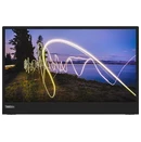 Monitor 16.0" Lenovo ThinkVision M15 czarny