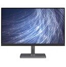 Monitor 27.0" Lenovo ThinkVision T27i-30 czarny