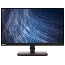 Monitor 24.0" Lenovo ThinkVision T24m-29 czarny