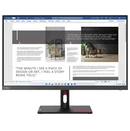 Monitor 27.0" Lenovo ThinkVision S27i-30 czarny
