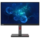 Monitor 27.0" Lenovo ThinkVision P27PZ-30 czarny
