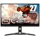 Monitor 27.0" Lenovo Legion czarny