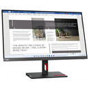 Monitor 27.0" Lenovo ThinkVision S27i-30