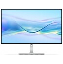 Monitor 27.0" Lenovo L27h-4A biały