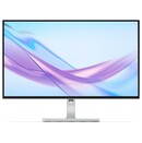 Monitor 27.0" Lenovo L27q-4A czarno-biały
