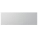 Monitor 16.0" LG 16MR70 srebrny
