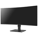 Monitor 35.0" LG 35BN77 czarny