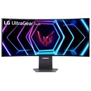 Monitor 39.0" LG UltraGear 39GS95 czarny