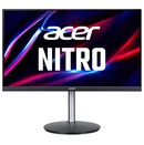 Monitor 27.0" ACER Nitro XF273UX czarny