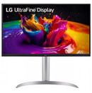 Monitor 32.0" LG 32UQ850