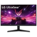 Monitor 24.0" LG UltraGear 24GS60 czarny