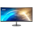 Monitor 34.0" MSI Pro Pro MP341CQ czarny