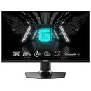 Monitor 27.0" MSI G274QPF czarny