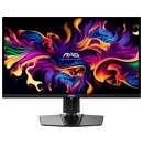 Monitor 27.0" MSI MAG MAG 271QPX czarny