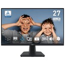 Monitor 27.0" MSI Pro Pro MP275 czarny