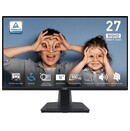 Monitor 27.0" MSI Pro Pro MP275Q czarny