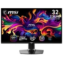 Monitor 32.0" MSI MAG MAG 321UPX czarny