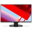 Monitor 27.0" NEC MuktiSync E271N czarny