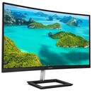 Monitor 27.0" Philips 272E1CA/00 czarny