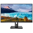 Monitor 24.0" Philips 242S1AE/00 czarny