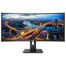 Monitor 34.0" Philips B-Line 345B1C czarny