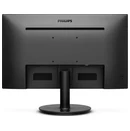 Monitor 22.0" Philips V-Line 221V8A/00 czarny