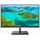 Monitor 24.0" Philips 245E1S/00 czarny