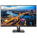Monitor 27.0" Philips B-Line 276B1/00 czarny