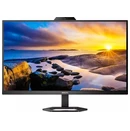 Monitor 27.0" Philips 27E1N5600HE/00 czarny