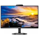 Monitor 24.0" Philips 24E1N5300HE/00 czarny