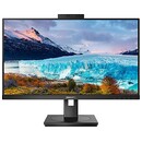 Monitor 27.0" Philips 272S1MH/00 czarny