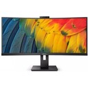 Monitor 34.0" Philips B-Line 34B1U5600CH/00 czarny