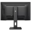Monitor 24.0" Philips 242S9JML/00 czarny