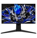 Monitor 27.0" TCL 27R83U biało-czarny