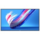 Monitor 50.0" Philips 50BDL3650Q/00 czarny