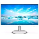 Monitor 24.0" Philips V-Line 241V8AW/00 biały