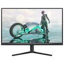 Monitor 27.0" Philips 27M2N3500NL grafitowy