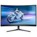 Monitor 27.0" Philips 27M2C5200W/00 szary