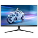 Monitor 27.0" Philips 27M2N5500/00 szary