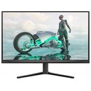 Monitor 27.0" Philips 27M2N3500NL/00 czarny
