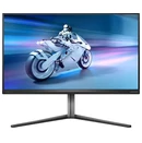 Monitor 32.0" Philips 32M2N6800M szary