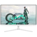 Monitor 27.0" Philips 27M2N3201A/00 biały