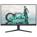Monitor 24.0" Philips 24M2N3200S/00 czarny