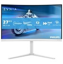 Monitor 27.0" Philips 27M2C5201L/00 biały