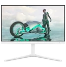 Monitor 24.0" Philips 24M2N3201A/00 biały